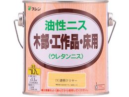 aMyCg jX N[ 0.7L 901201