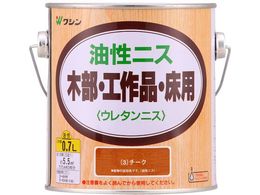 aMyCg jX `[N 0.7L 901203