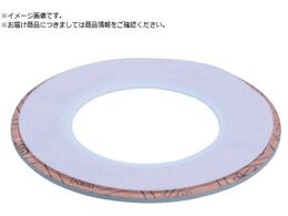 j`AX itPTFENbVKXPbg TOMBO 9010-A-5 10K25A9010-A-5-S T2.8X10KX25A RF