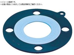 j`AX GrKXPbg TOMBO No.9013 10K 200A9013-10KX200A