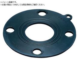 j`AX GrKXPbg TOMBO No.9013-EP 10K 20A9013-EP-10KX20A