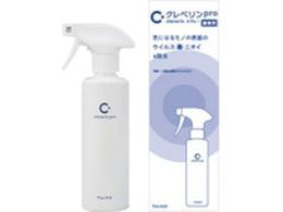 Ki NxproXv[ 300ml 90182