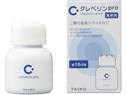 Ki Nxprou^ 10[[M2]]p 90205