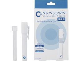 Ki Nxpro XeBbN y^Cv zCg 90267