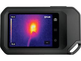 FLIR RpNgT[OtBJ C3[X Wi-Fi@\t 90501-0201