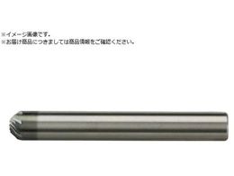 �C���^�c�[�� �����ʎ��H�� �g�O�����}���`�`�����t�@�[ �V�����N�a10mm 9���n 90TGMTCH10CBALT9Z