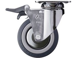 n}[ v[gLX^[ v[gLX^[  Xgbp[tEg[^bN ԗ֌a100mm E^ԗ iCzC[E{[xAO 915M-KUB100