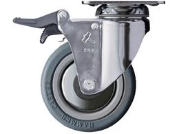 n}[ 񎮃Sԗ iCzC[E{[xAO 100mm g[^bN915M-RB100