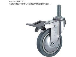 n}[ ˂ݐ񎮃Sԗ 125mm g[^bN915EA-PR125