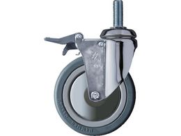 n}[ ˂ݐ񎮃Sԗ iCzC[E{[xAO 125mm g[^bN915MA-RB125