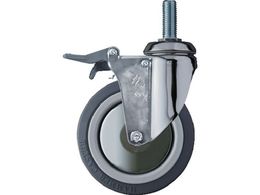 n}[ ˂ݐ񎮃E^ԗ iCzC[E{[xAO 125mm g[^bN915MA-KUB125