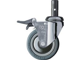 n}[ ݐ񎮃Sԗ iCzC[E{[xAO 100mm g[^bN915MK-RB100