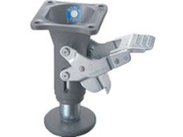 �n���}�[ �������n���}�[���b�N 909LK�[125909LK-42S125