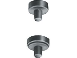 Hadie pX^v 8mm 1 9180008