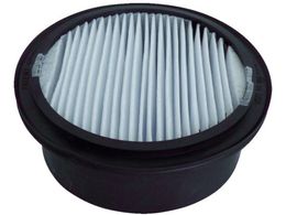 AlXgc ztB^ Oa101~35mm 91348550