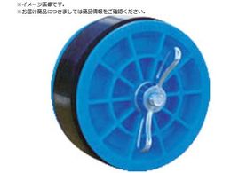 KANTOOL �z�Ǔ��~���p�i ���J�j�J���v���OIN200mm �P�� 914-200