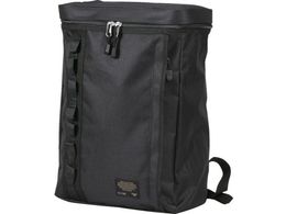 JWCN obNpbN ubN 20L9100-91-20L