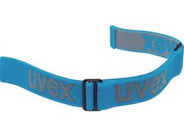 UVEX ^ی상Kl X[p[OTG K[hCB