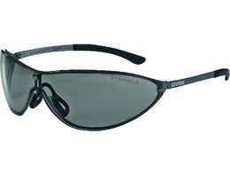 UVEX ^ی상Kl [T[ MT 9153 O[ 9153106