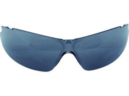 UVEX ^ی상Kl AC{ փY 9160318