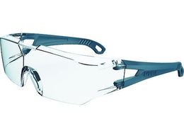 UVEX ^ی상Kl ExbNX V[tBbg 9165225