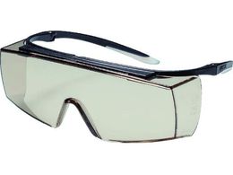 UVEX ی߂ ExbNX X[p[ f OTG CBR65 9169164