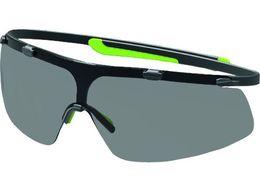 UVEX ^ی상Kl X[p[ g 9172281