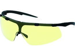 UVEX ^ی상Kl X[p[tBbg 9178385