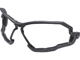 UVEX ی상KlANZT TNV[hp K[ht[ 9181001