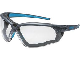 UVEX ^ی상Kl K[ht[t TNV[h 9181180