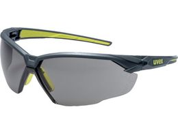 UVEX ^ی상Kl TNV[h O[Y 9181281
