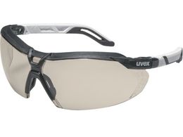 UVEX ^ی상Kl ACt@Cu CBR65Y 9183064