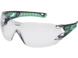 UVEX ^ی상Kl tBIXNXT vlbg