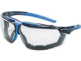 UVEX ^ی상Kl ACX[ K[ht[t 9190211