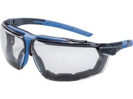 UVEX ^ی상Kl ACX[ GX K[ht[t 9190680