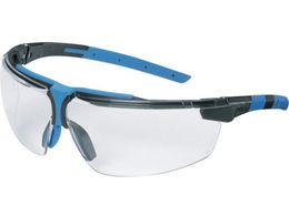 UVEX ^ی상Kl ACX[ AR ˖h~R[eBO