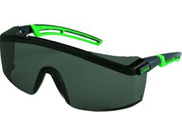 UVEX Ռ߂ ExbNX AXgXybN 2.0 CB Ռx#4