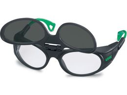 UVEX ^ՌKl ExbNX 9104 Ռx#4 9104044