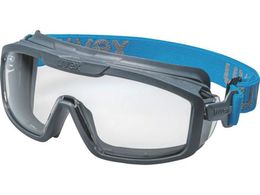 UVEX SS[O ACWV[Y ACK[h vX 9143267