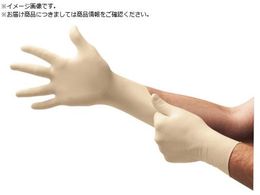 Ansell CRpŋێ ALebN 91-225 10o 7.091-225-7.0