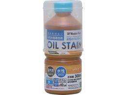 aMyCg ICXeC ₫ 300ml 910672