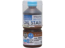 aMyCg ICXeC I[ibg 300ml 910675