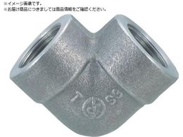 �t�W�g�N 90���G���{ 90E 10A �Y�f�| �˂�����90E-PT-10A