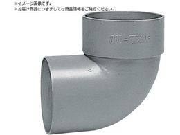 Maezawa 90�x�Ў�G���{ 90KL75JC 90KL75JC 7271