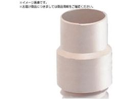 H TACLk_NgpJtXa6591106-065