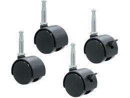 E-CON 91132002 GR_Xg{bNXpLX^[Zbg 91132002