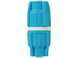 IRIS 168168 z[XWCg 912-HJ-D zCg ANAu[912-HJ-D 168168