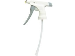 FURUPLA iNo.91331-02 sXg{̃Zbg AC{[ #3530#3550p 91331-02