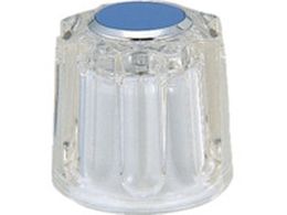 KAKUDAI C�n���h�� 9065