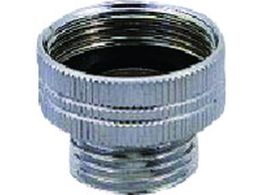 KAKUDAI 1 2�l�W��o���j�b�v�� �� 9093